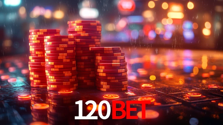 120bet - Roleta de Sorte Total - 120bet.com