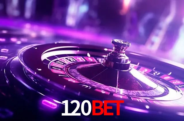Estatísticas 120bet