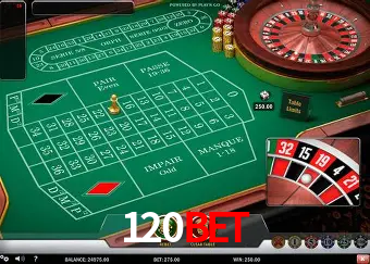 A Emoção da Loteria na 120bet: Uma Chance de Mudança de Vida