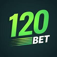 120bet