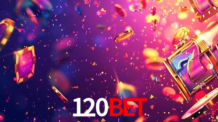 Estatísticas Crash Games 120bet