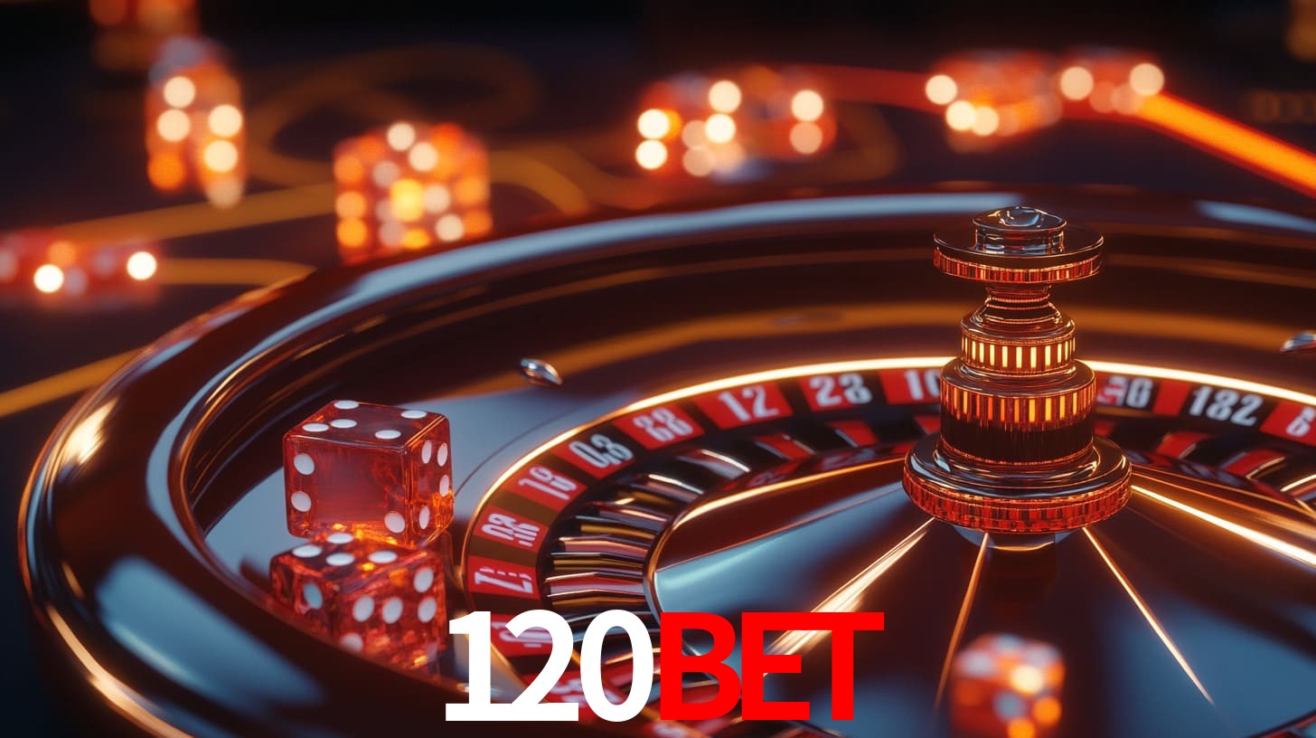Ofertas App 120bet