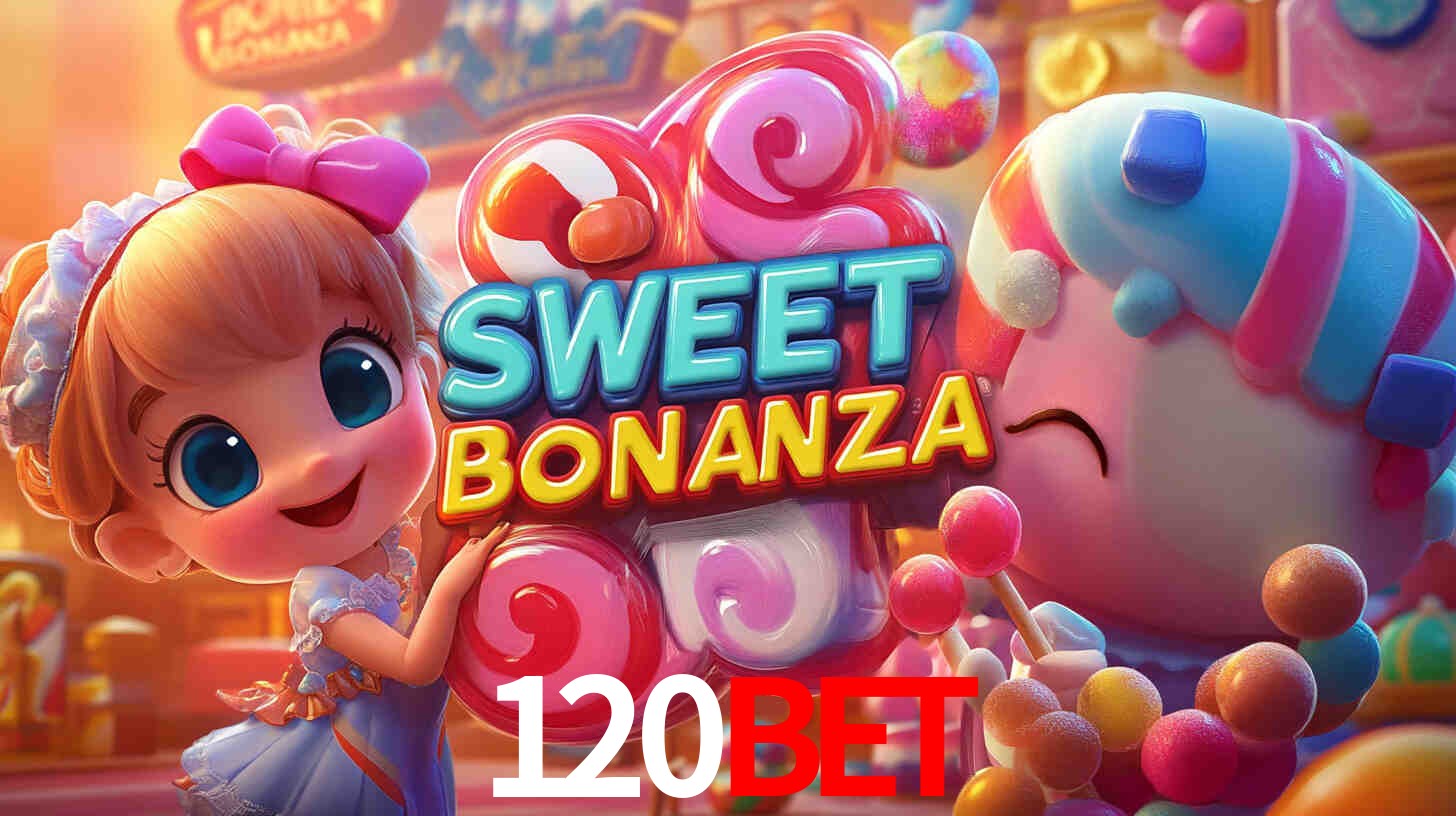 Vantagens App 120bet