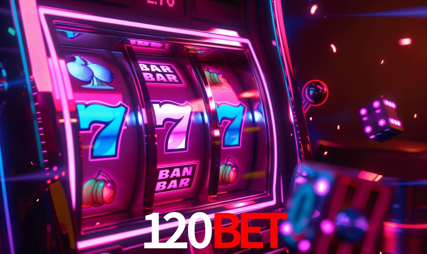 Jogos Exclusivos 120bet