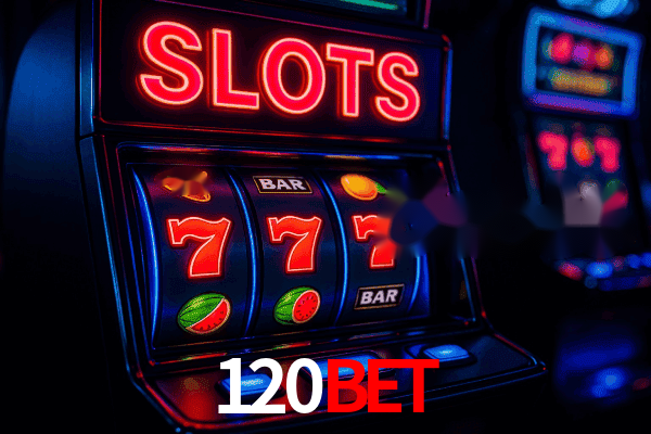 Dicas Ganhar 120bet