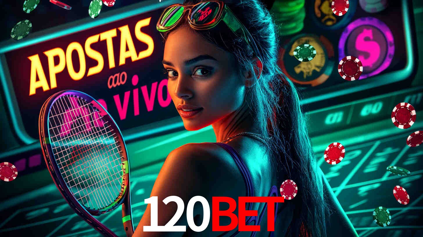 App Premium 120bet