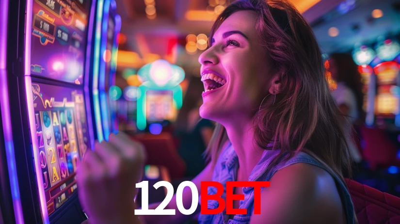 120bet: Seu Especialista em Apostas Esportivas Brasileiras
