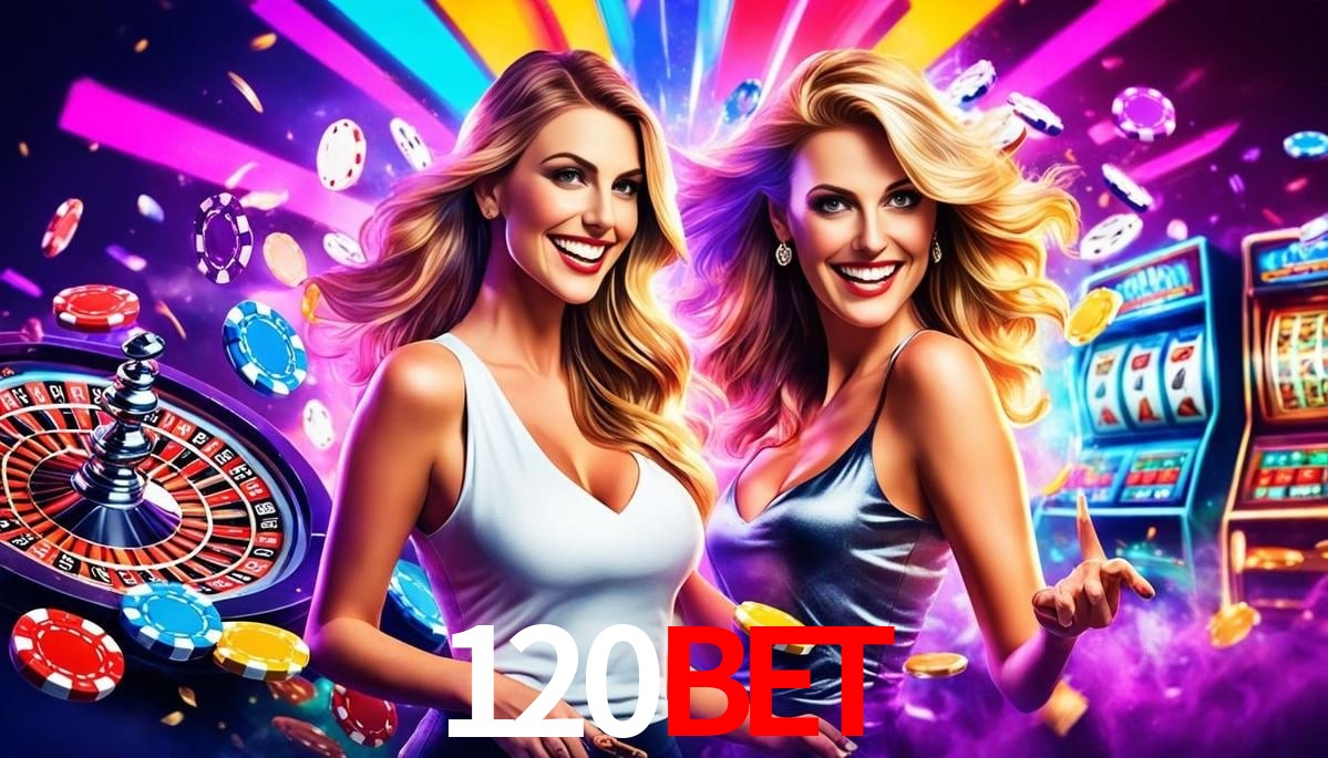 Avaliações dos Jogadores 120bet