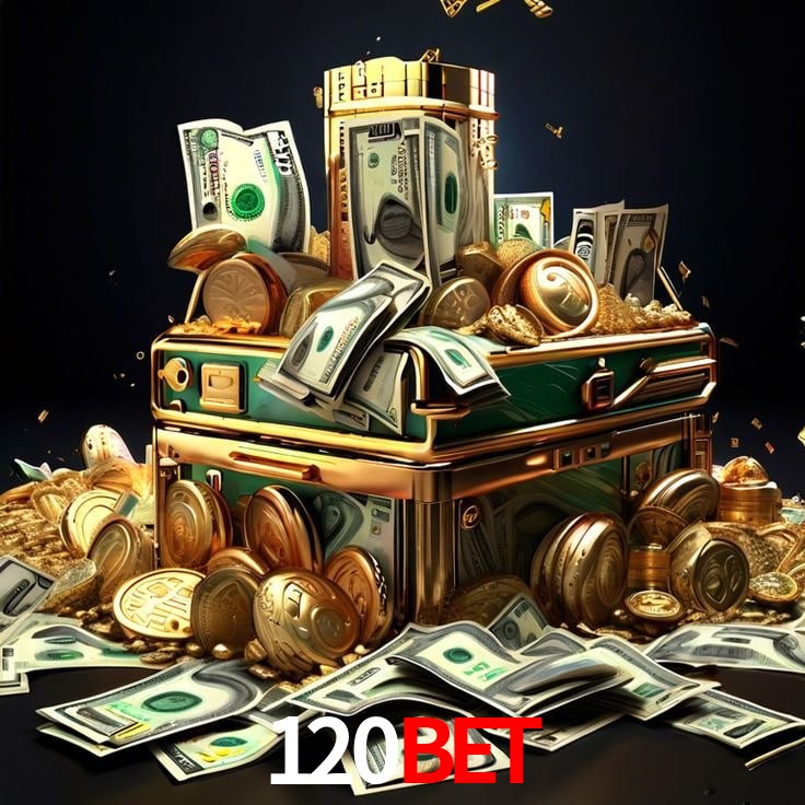 Starlight Princess - Slot game com multiplicadores na 120bet