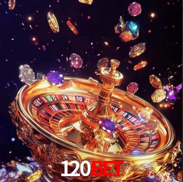 Programa VIP 120bet