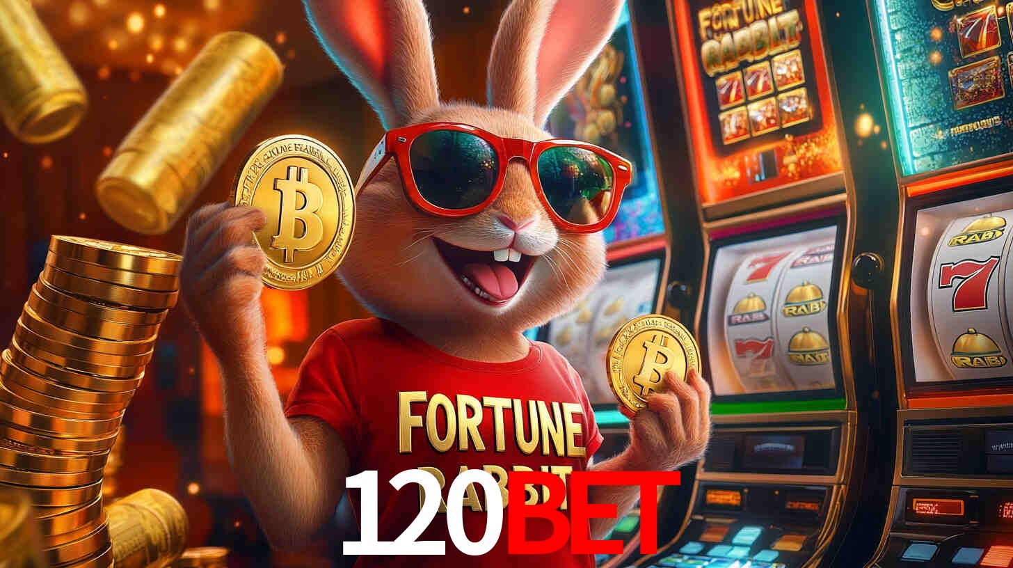 APK 120bet Android