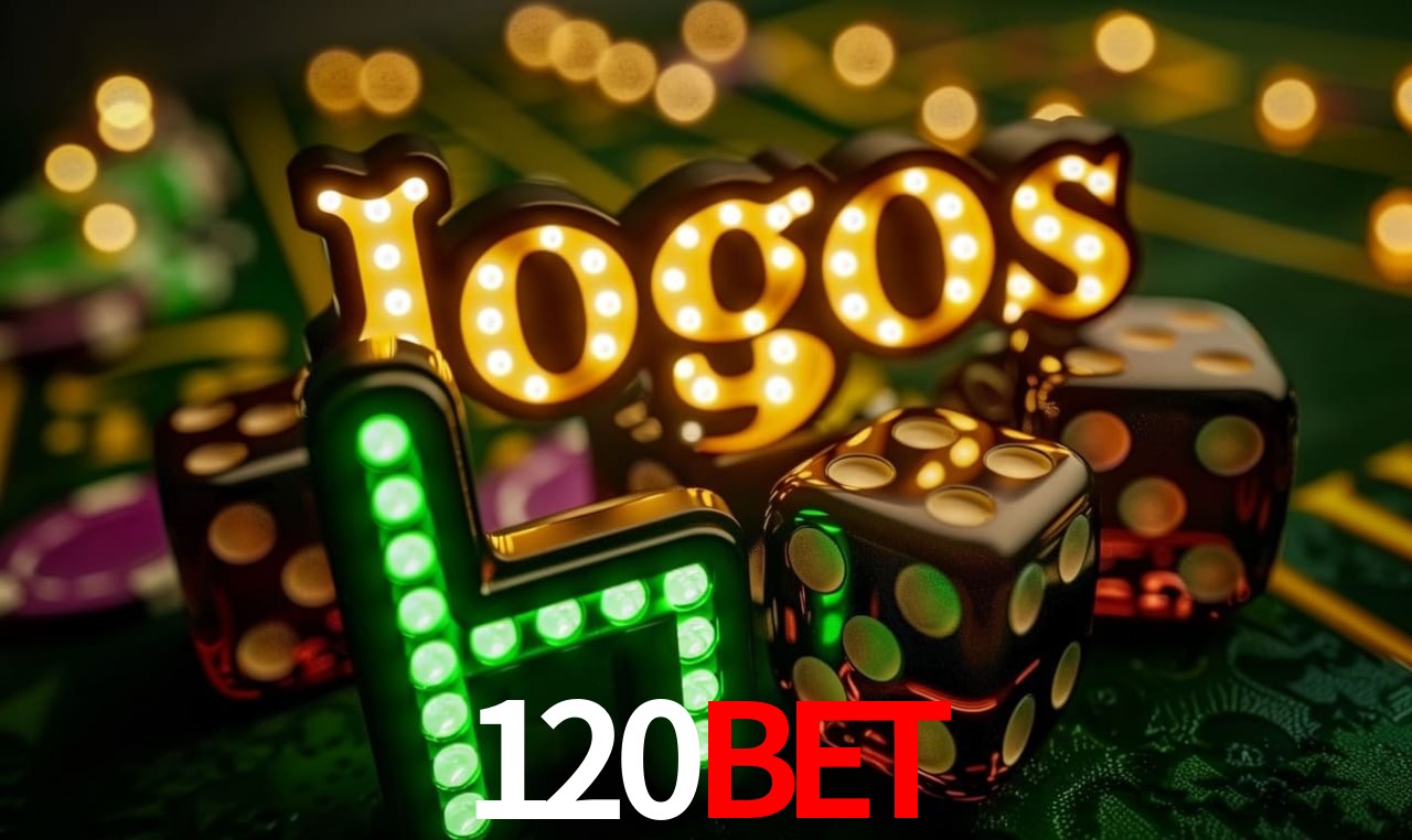 login 120bet