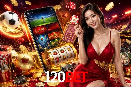 Sports Statistics 120bet