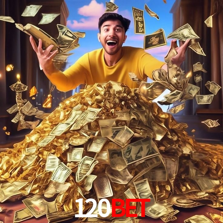 Segurança 2FA 120bet