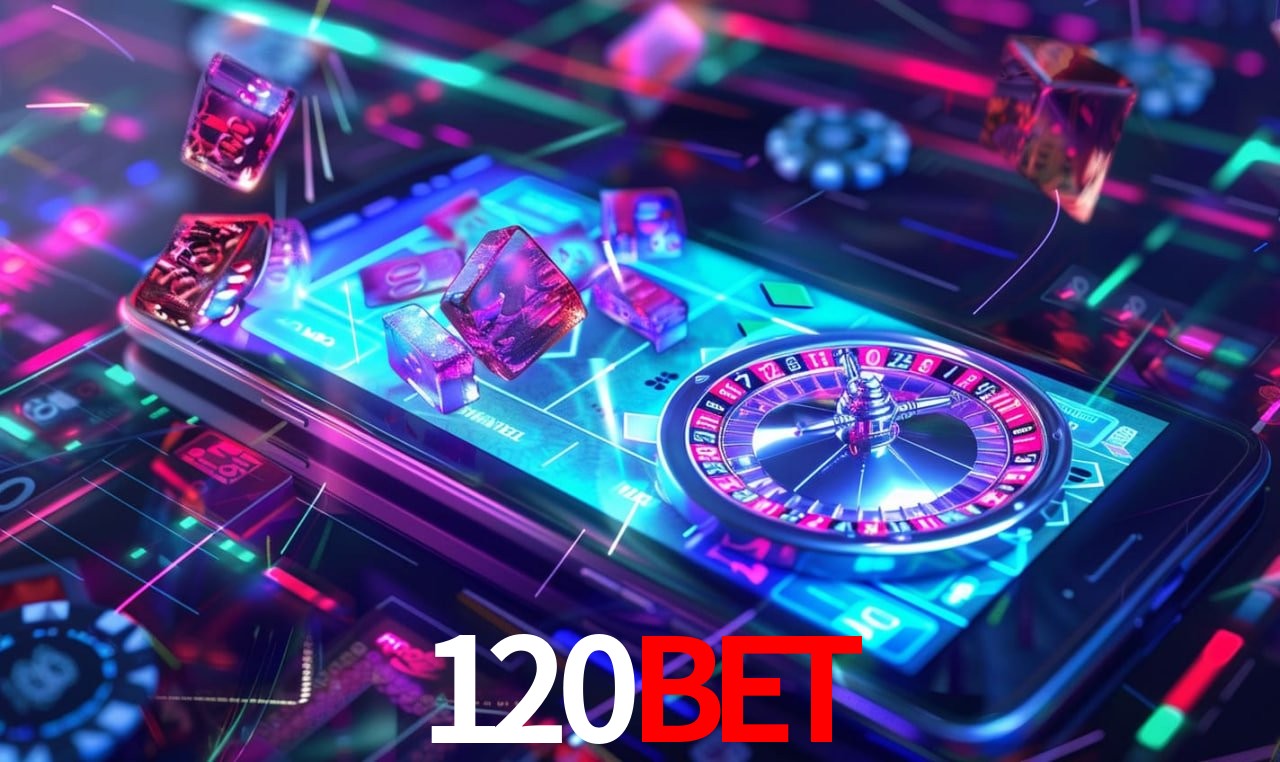 Aviator - Crash game popular na 120bet