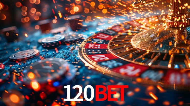 Flash Promotion 120bet