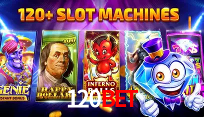 Descubra a Essência do 120bet: Nossa História e Compromissos
