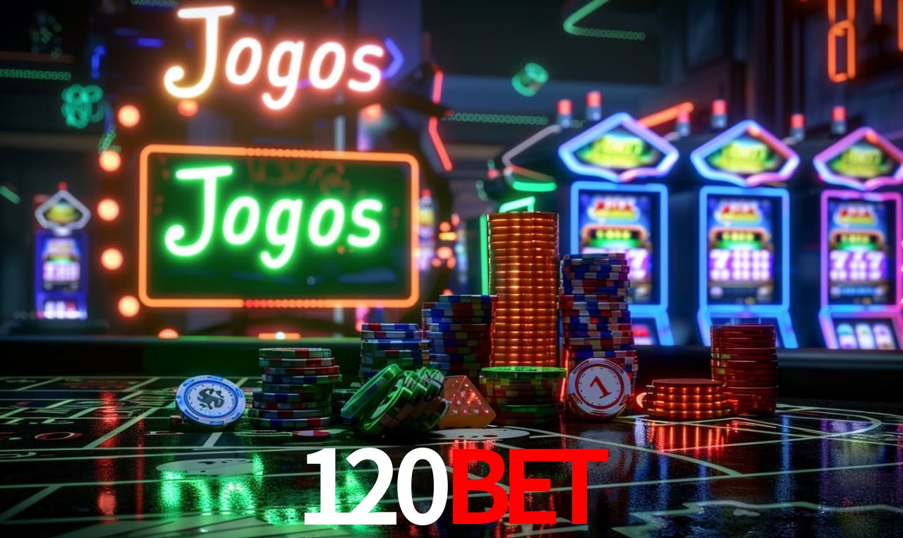 Funcionalidades App 120bet