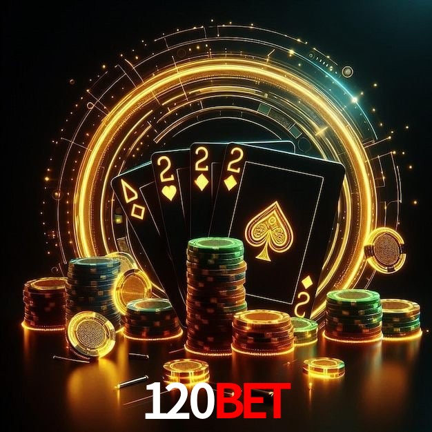 120bet plataforma