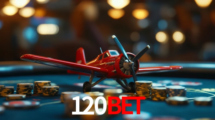 Account Benefits 120bet