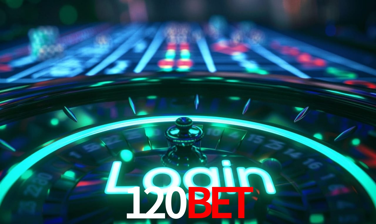 Promoções Sazonais 120bet
