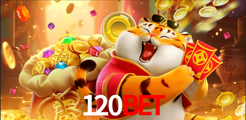 120bet bet Brasil
