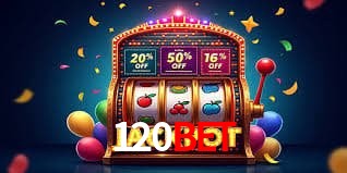 Tornar VIP 120bet