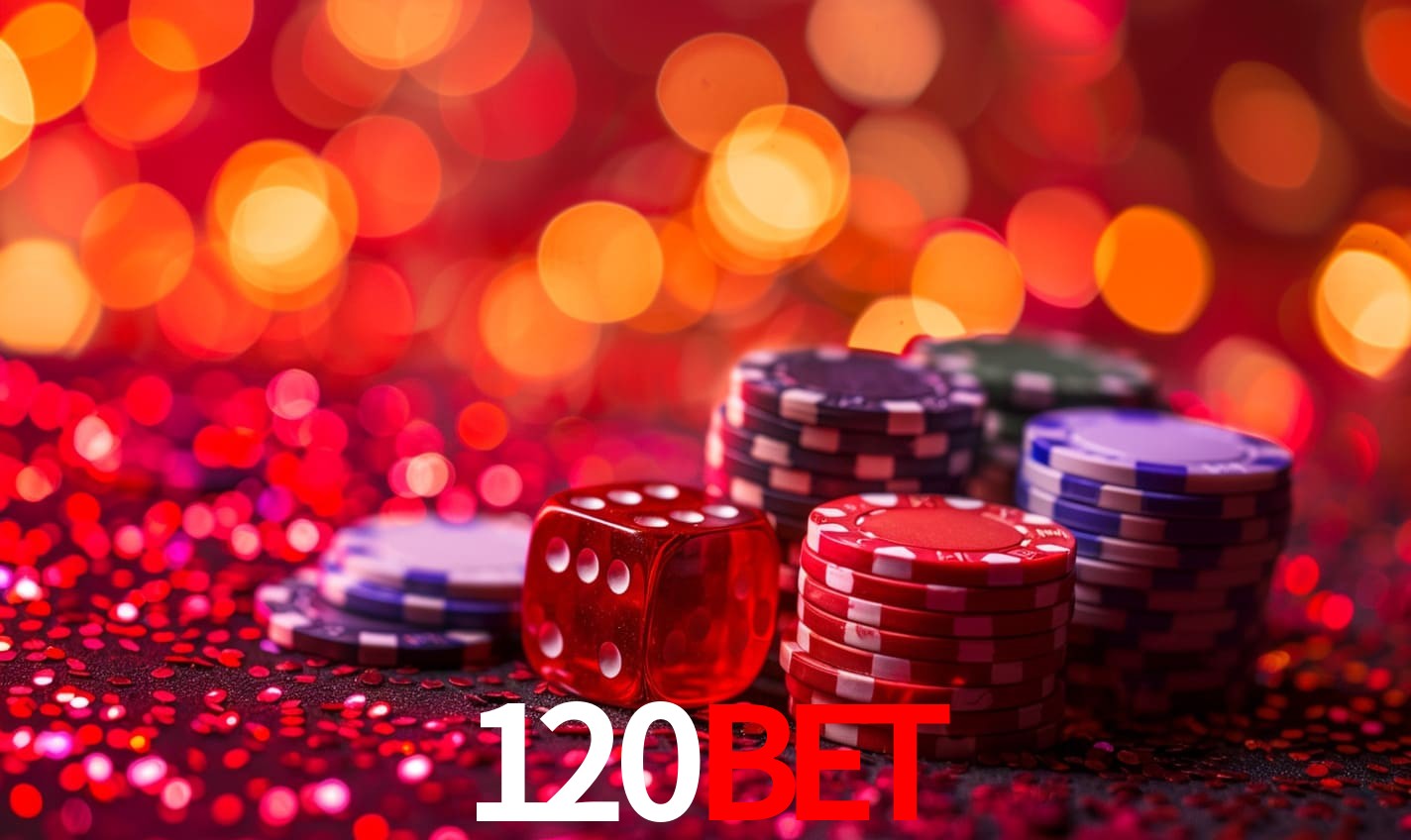 PIX Instantâneo 120bet