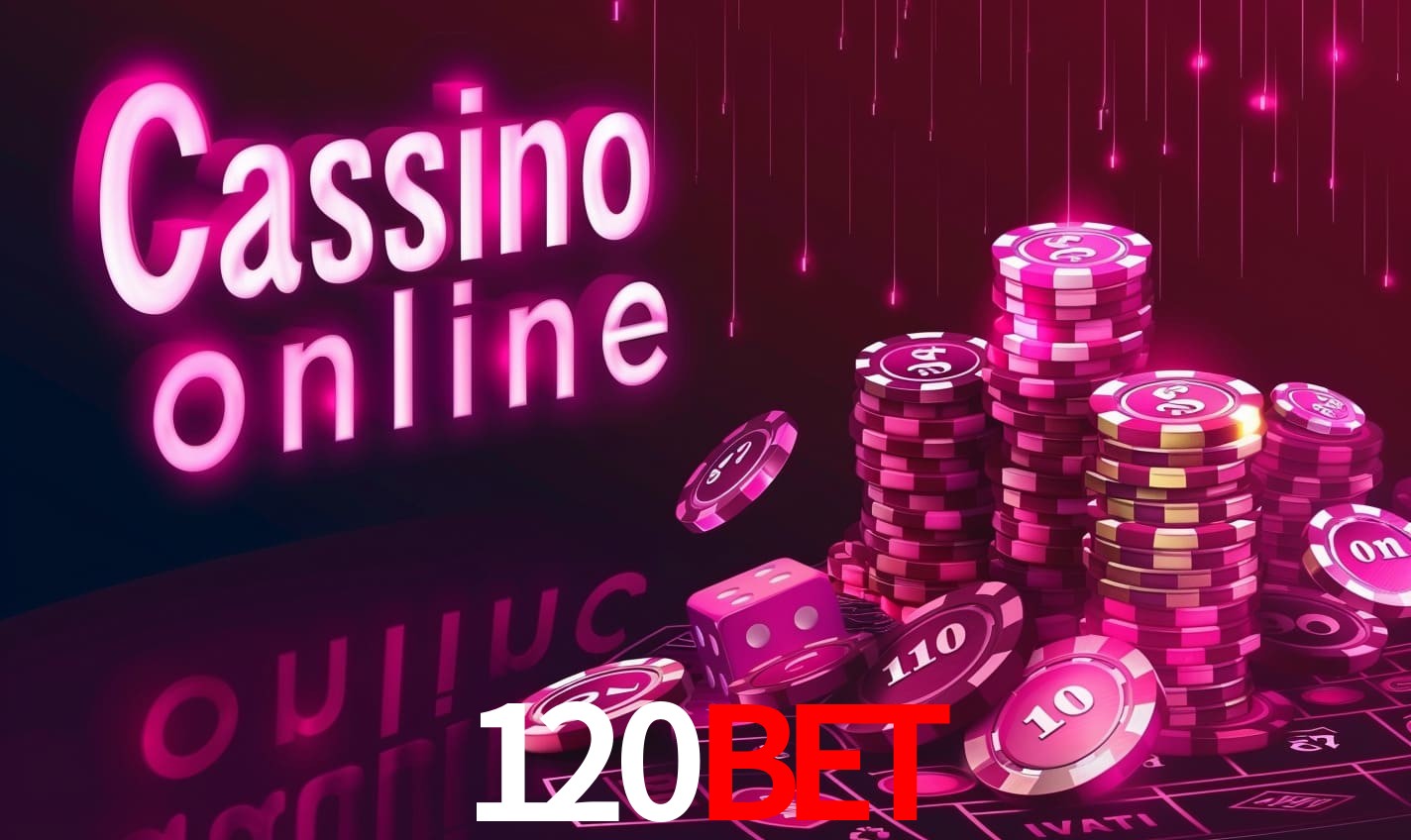 Interface Premium 120bet