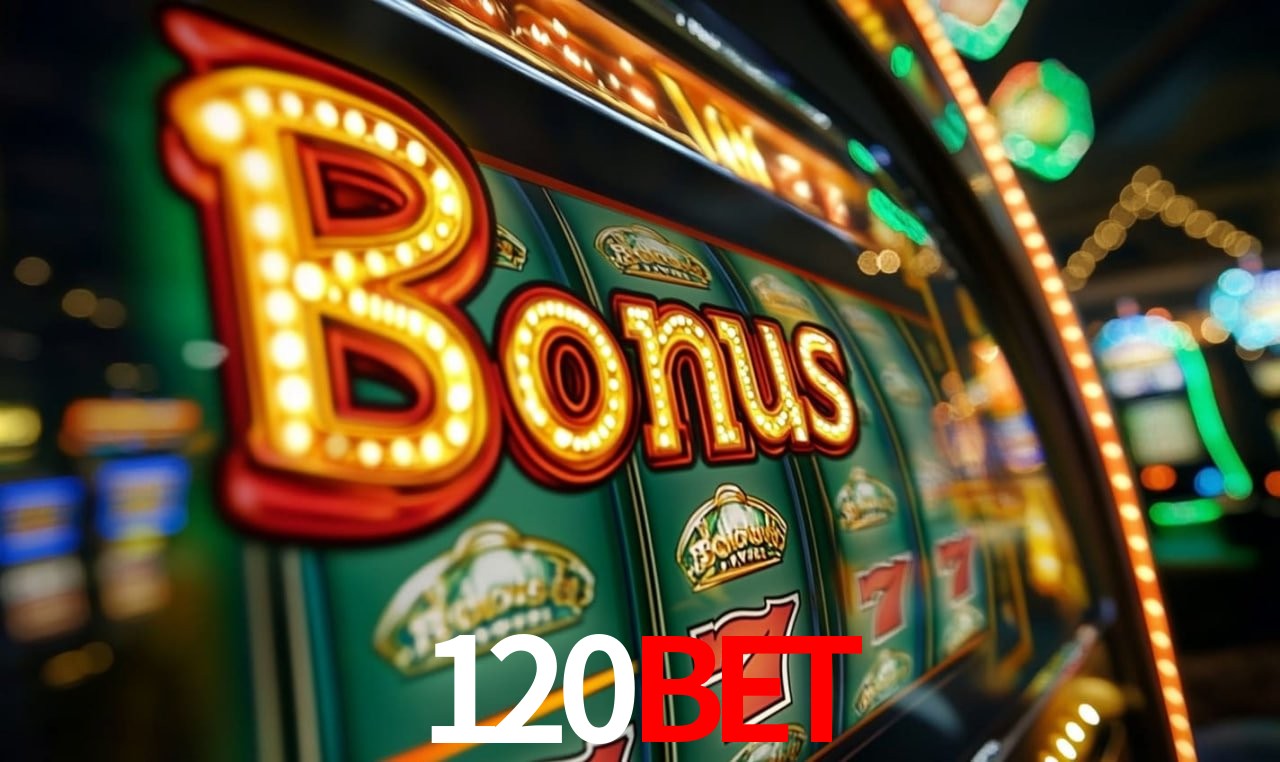 Vitória 120bet