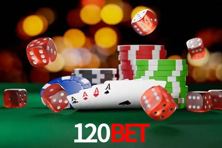 plataforma 120bet