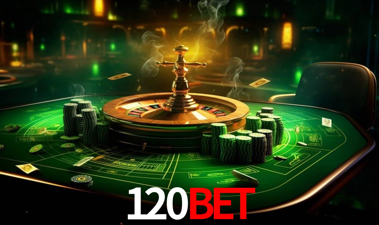 Jogo Spaceman 120bet