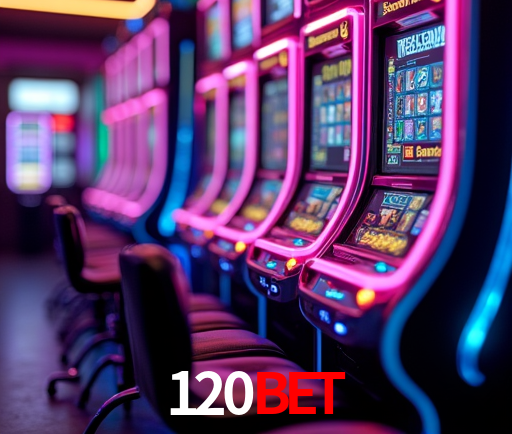 Estratégias 120bet