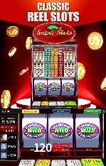 Desvendando o Mundo dos Jogos Virtuais na 120bet