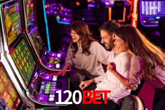 Apostas de Basquete 120bet