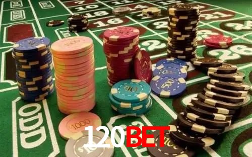App 120bet Android
