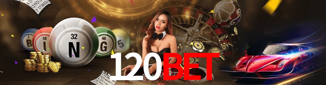 Táticas 120bet