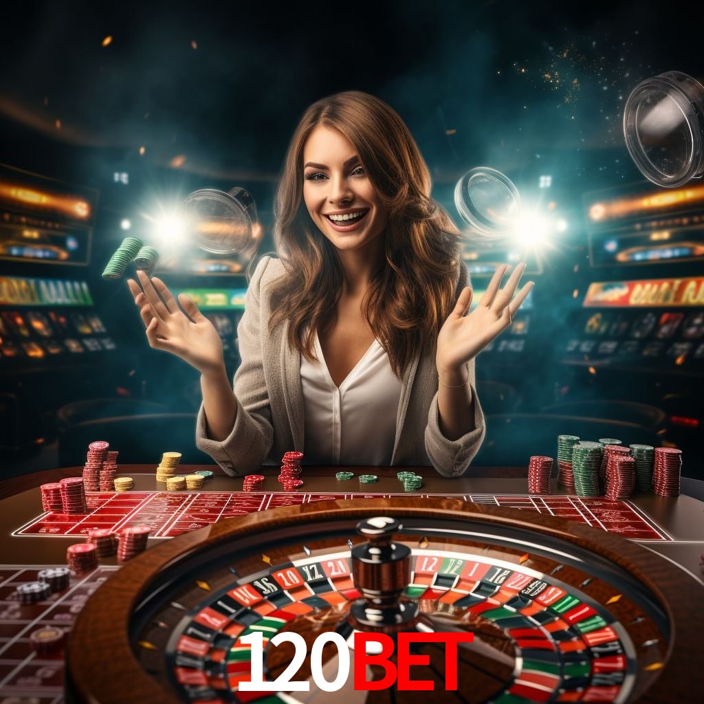 120bet.com