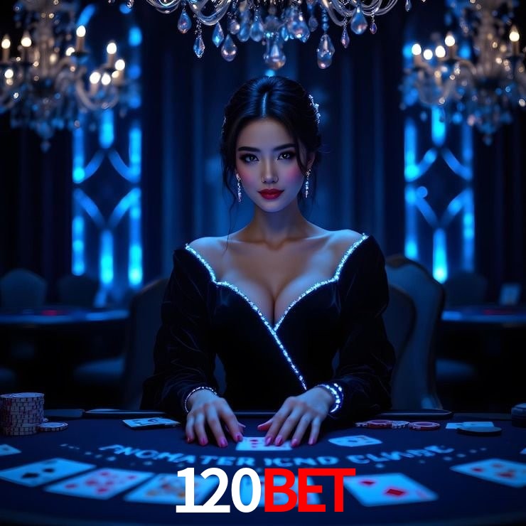 120bet Bonus Rain – Ganhe mais em jogos de caça-níqueis