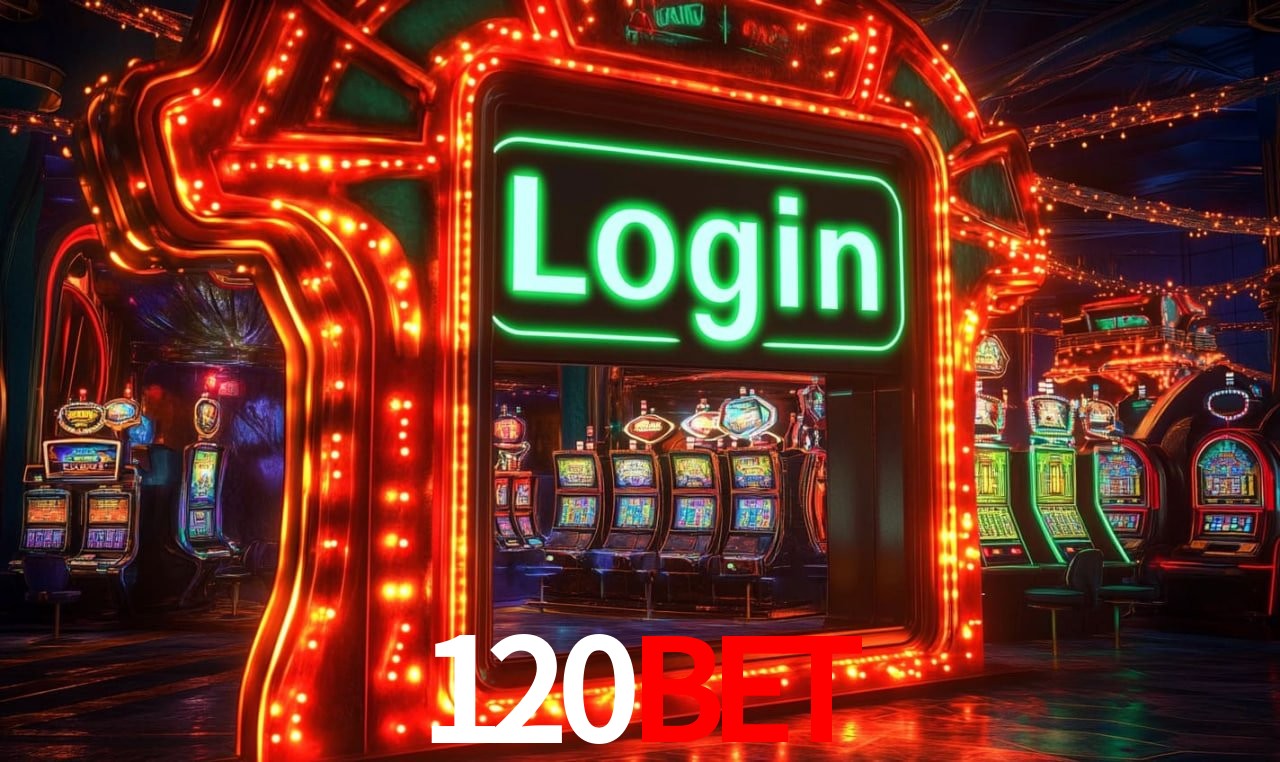 Especiais de Fim de Semana 120bet