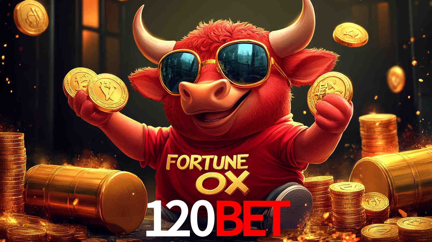 App Desktop 120bet