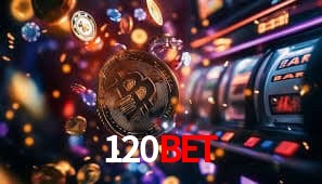 Estratégias Crash Games 120bet