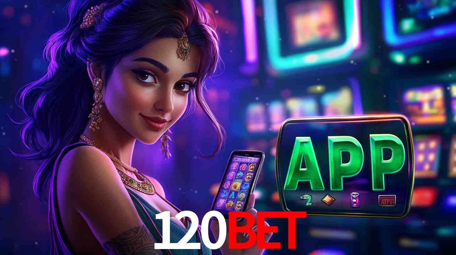 bet 120bet