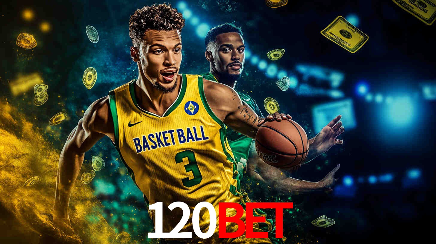 Recursos App 120bet