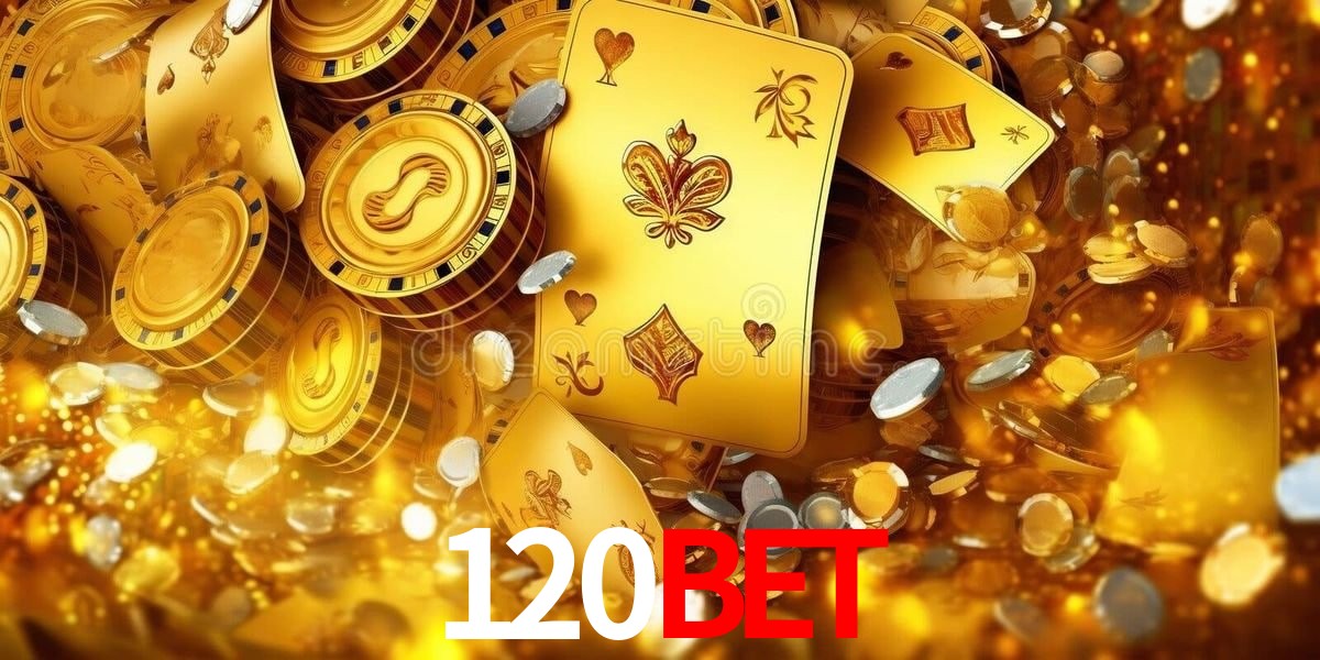 Programa VIP 120bet