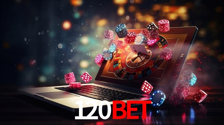 Jogo Aviator 120bet